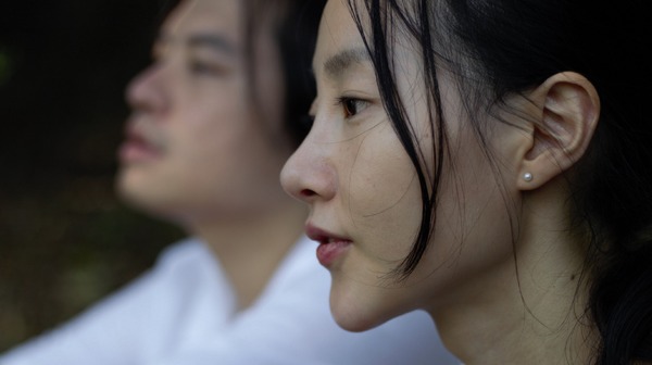 春江水暖～しゅんこうすいだん 3枚目の写真・画像