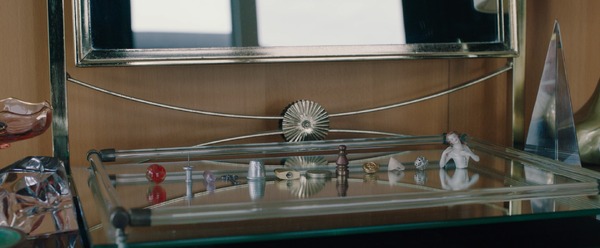 Swallow スワロウ 8枚目の写真・画像