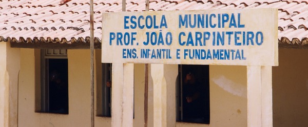 バクラウ 地図から消された村 4枚目の写真・画像