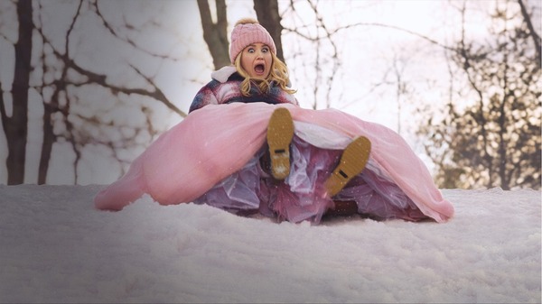 フェアリー・ゴッドマザー 3枚目の写真・画像