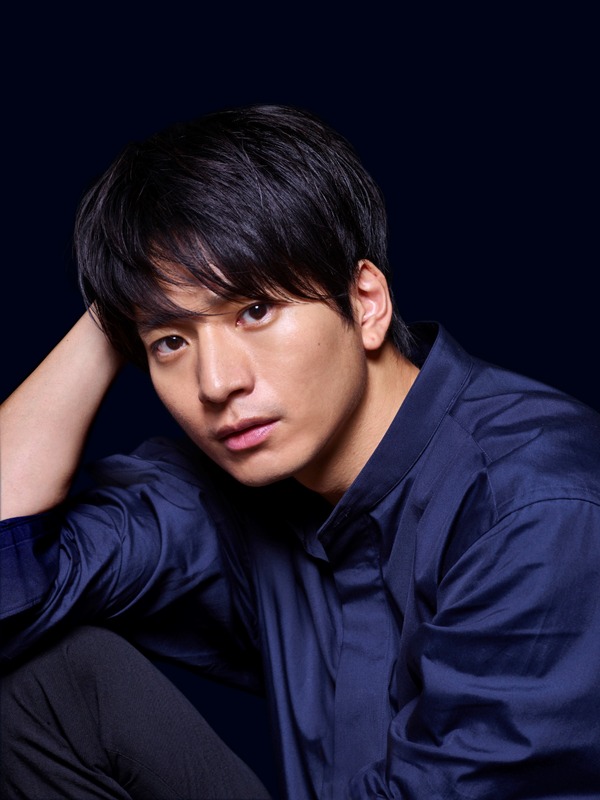 モンテッソーリ 子どもの家 11枚目の写真・画像