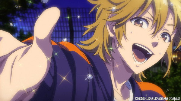 HoneyWorks 10th Anniversary “LIP×LIP FILM×LIVE”5枚目の写真・画像