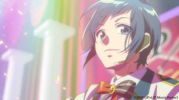 HoneyWorks 10th Anniversary “LIP×LIP FILM×LIVE” 10枚目の写真・画像