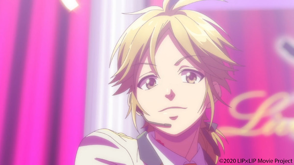 HoneyWorks 10th Anniversary “LIP×LIP FILM×LIVE” 11枚目の写真・画像