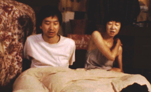 短篇集 さりゆくもの 2枚目の写真・画像