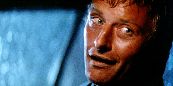 ヒッチャー　ニューマスター版 4枚目の写真・画像