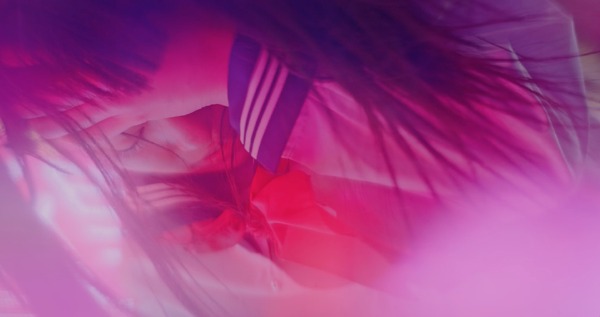 ドリームズ・オン・ファイア 2枚目の写真・画像