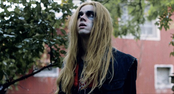 ロード・オブ・カオス 7枚目の写真・画像