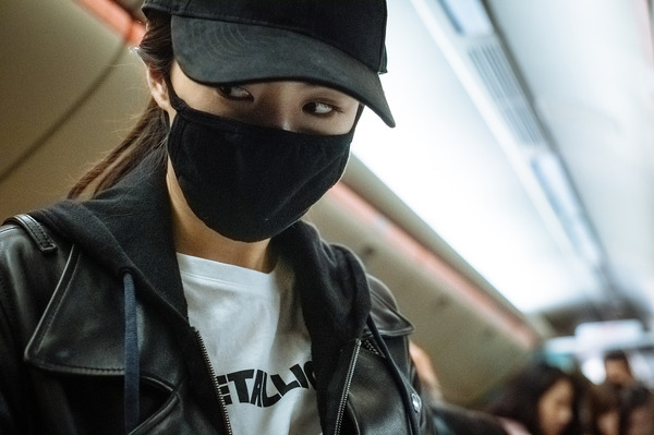 ノンストップ 9枚目の写真・画像