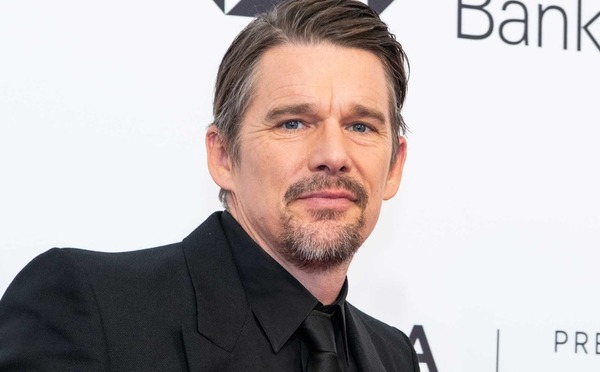 テスラ エジソンが恐れた天才 2枚目の写真・画像