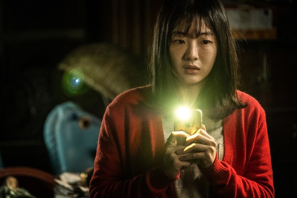 メタモルフォーゼ／変身 6枚目の写真・画像