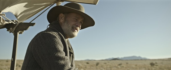 【Netflix映画】この茫漠たる荒野で 3枚目の写真・画像