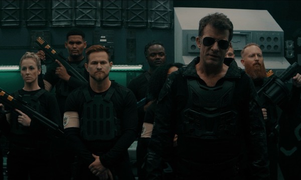 アンチ・ライフ 2枚目の写真・画像