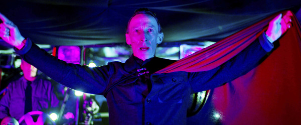 バースト・マシンガール 6枚目の写真・画像