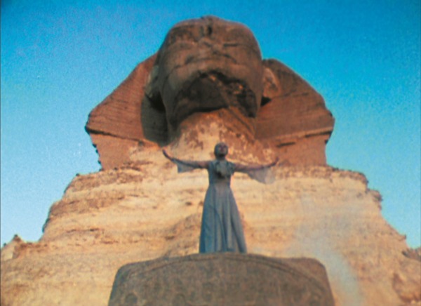 マジック・ランタン・サイクル 10枚目の写真・画像