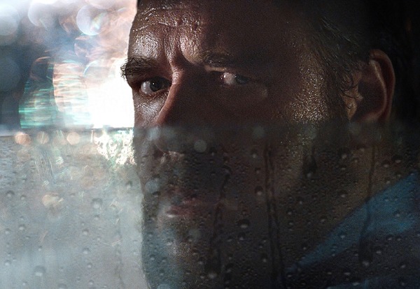 アオラレ 4枚目の写真・画像