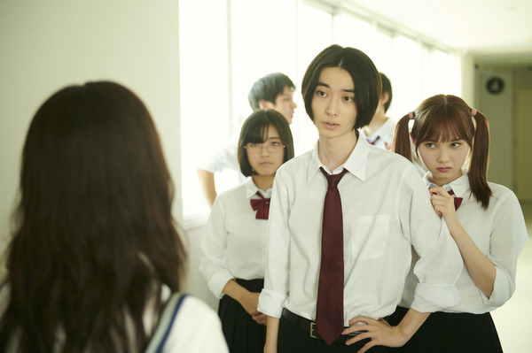 ホリミヤ 7枚目の写真・画像