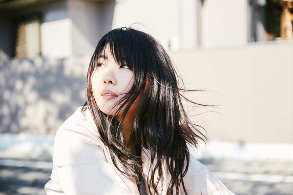 グッドバイ 2枚目の写真・画像