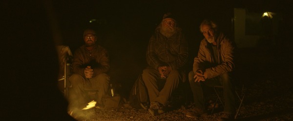 ノマドランド 7枚目の写真・画像