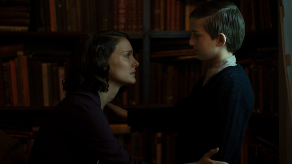 愛と闇の物語 7枚目の写真・画像