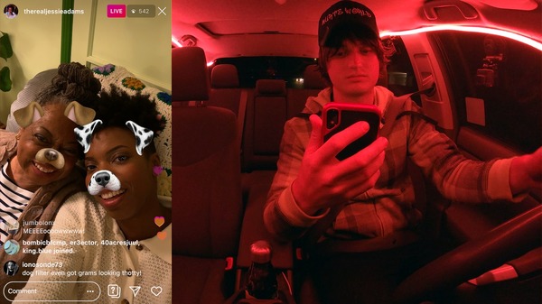 スプリー 4枚目の写真・画像