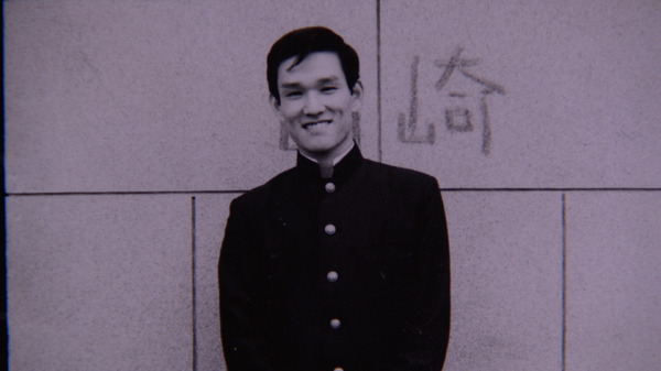 きみが死んだあとで 5枚目の写真・画像