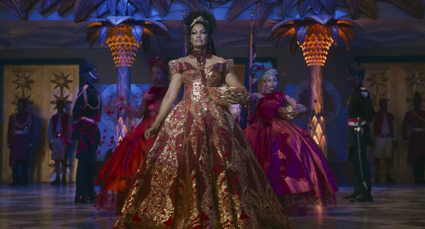 星の王子ニューヨークへ行く2 2枚目の写真・画像