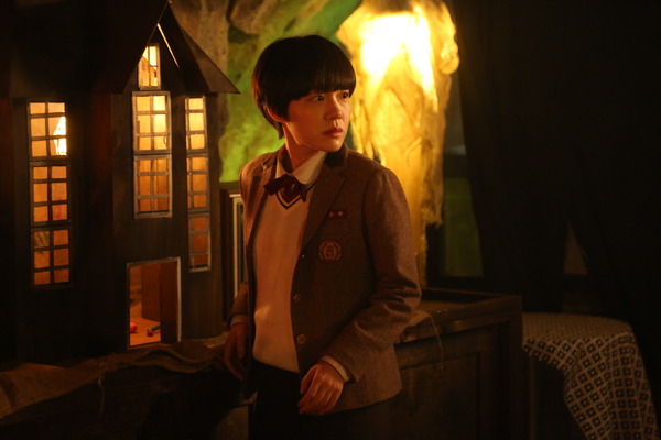 モクソリ 7枚目の写真・画像