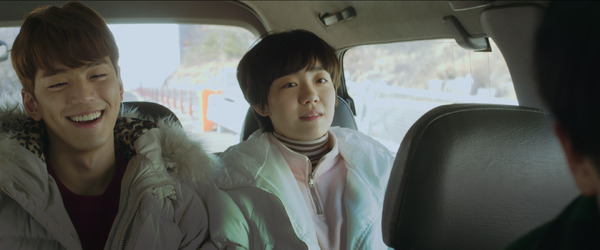 モクソリ 12枚目の写真・画像