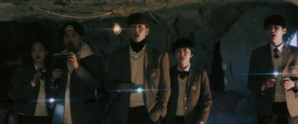 モクソリ 14枚目の写真・画像