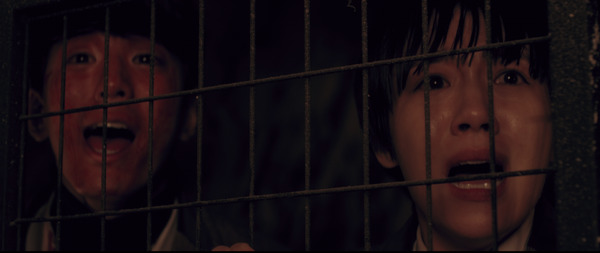 モクソリ 15枚目の写真・画像