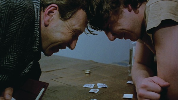 デカローグ　デジタル・リマスター版 2枚目の写真・画像