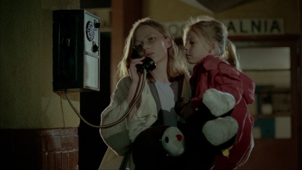 デカローグ　デジタル・リマスター版 3枚目の写真・画像