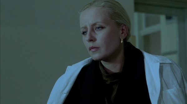 デカローグ　デジタル・リマスター版 6枚目の写真・画像