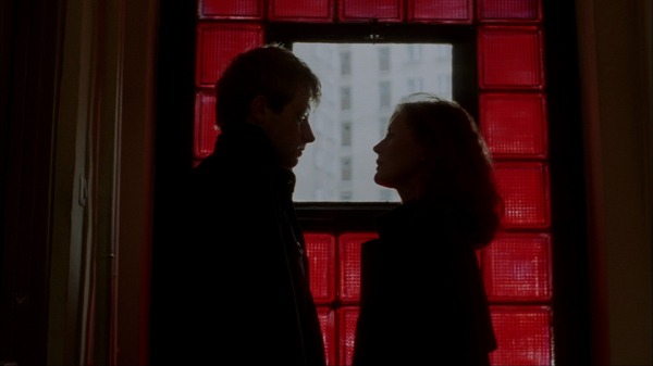 デカローグ　デジタル・リマスター版 9枚目の写真・画像