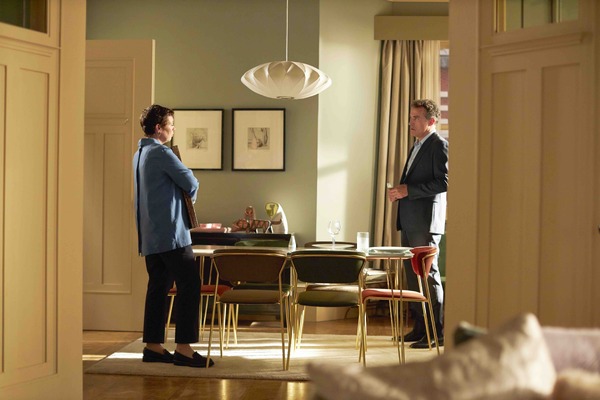 ファーザー 10枚目の写真・画像