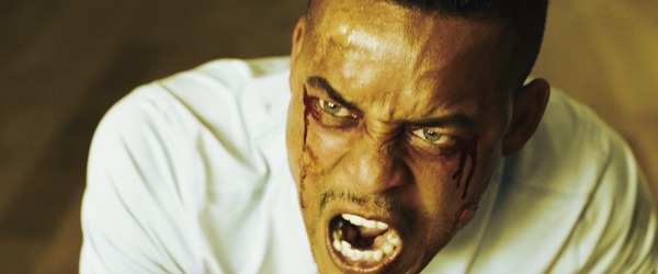 クレイジーズ 42日後 7枚目の写真・画像