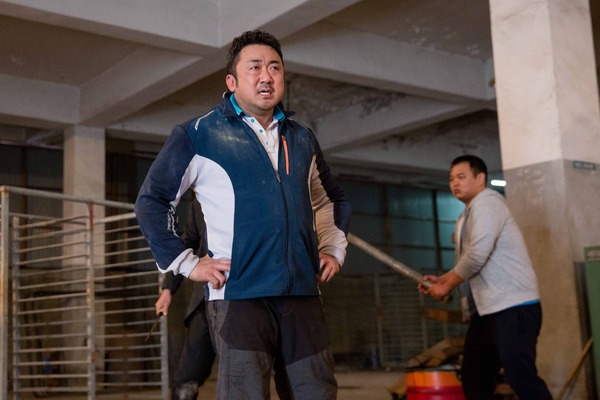 ザ・ソウルメイト 5枚目の写真・画像