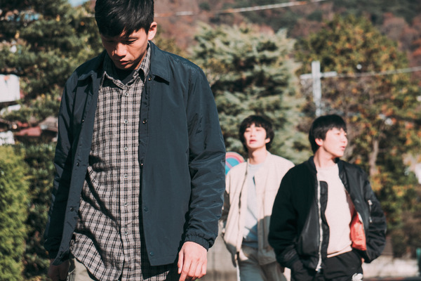 ある殺人、落葉のころに 8枚目の写真・画像