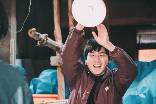 ある殺人、落葉のころに 9枚目の写真・画像