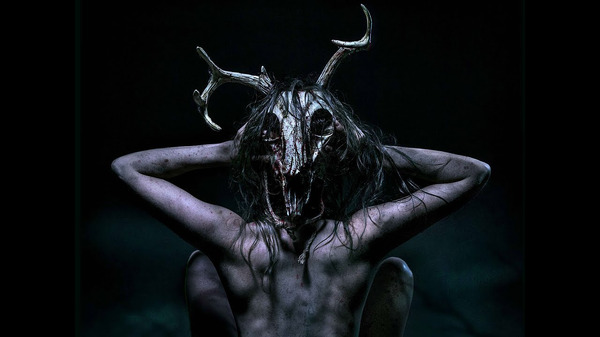 ウィッチサマー 2枚目の写真・画像