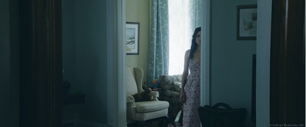 ウィッチサマー 6枚目の写真・画像