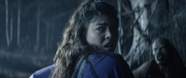 ウィッチサマー 7枚目の写真・画像