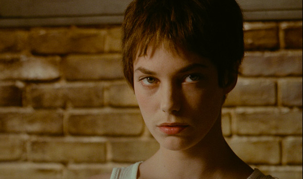 ジュ・テーム・モワ・ノン・プリュ　4K完全無修正版 4枚目の写真・画像