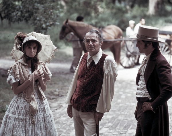 マンディンゴ 8枚目の写真・画像