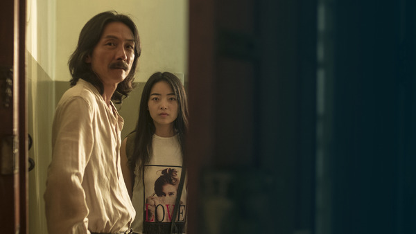 空 1枚目の写真・画像