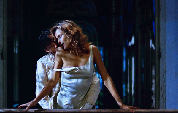 ヘカテ　デジタルリマスター版 3枚目の写真・画像