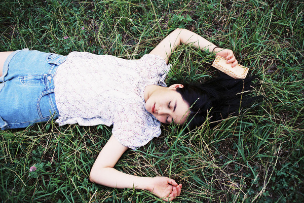 スウィートビターキャンディ― 1枚目の写真・画像