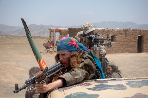 レッド・スネイク 3枚目の写真・画像