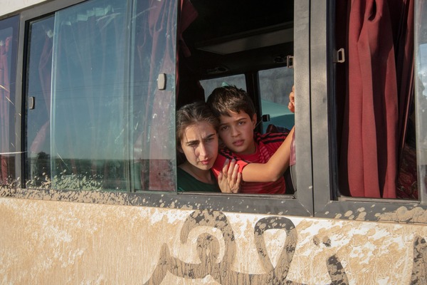 レッド・スネイク 4枚目の写真・画像